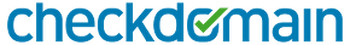 www.checkdomain.de/?utm_source=checkdomain&utm_medium=standby&utm_campaign=www.prepper-dad.com